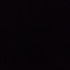 megh_123355