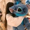 eriny_nasser2