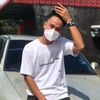 _cayinnn
