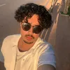 ixrch6