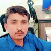 muzammal.hussain20