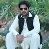 jameel.khan0673