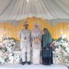 rohani.binti.juso