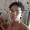 user3915287462092