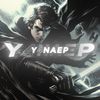 Y4N