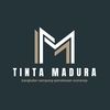 TINTA MADURA