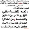 user3851097703420