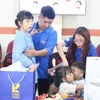 Phạm Trung Anh
