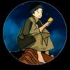 afinda_1320