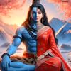 akash.sarker70