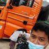 aung.kyaw.soe853sithu