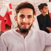 ali.kamboh925