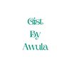 gistbyawula