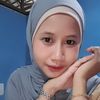 dyni015__