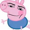leivemealone8
