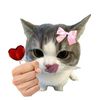 palaloy_233