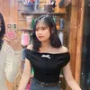 anhvi.0626