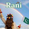 raniabbasi458