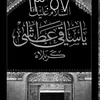 user7922140612007