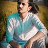 itx__farhad__4u