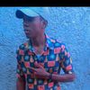 dophlythesonofgod46