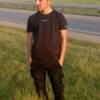 bilal.baxtyar79