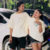 linnas_selamanya_14