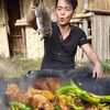 good.chef2