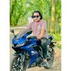 samir_bro_1