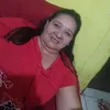 rosa.carvalho587