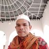 sobariobay3