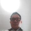 ken.bll