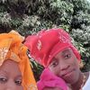 tahirou.diedhiou7
