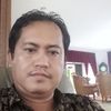 chandra.irawan70