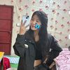 user9405126679814