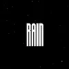 rain'