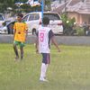 angga_sania