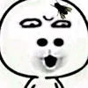 chi.t.lm.ch1