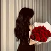 ma_15_ma_