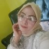 wartinaabdurahman