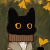 cats_xz