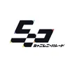 シャニムニ＝パレード【公式】
