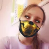 user9817430113793