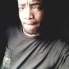 davidkonzabre1