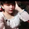 bephuongyeuzz