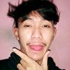 vanzy_gans