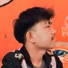 bang_dedi05