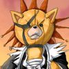 balasusuu