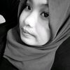 user23122011.2312