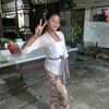 amelya_3818